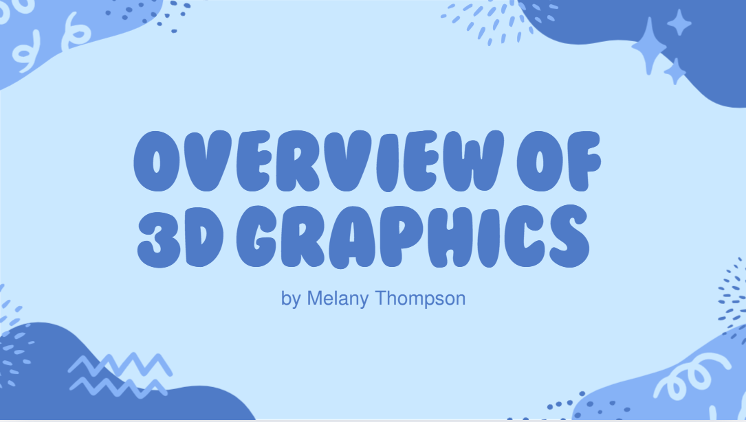 Software Development